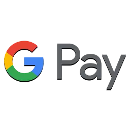 Mode de paiement GooglePay