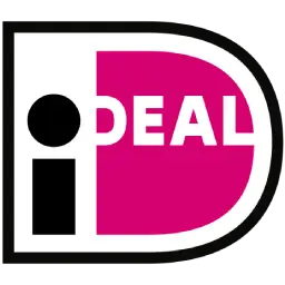 Méthode de Paiement - iDeal